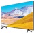 Samsung UE43TU8072