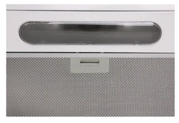 Jantar PASSAT 420 LED 60 WH