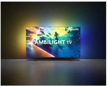 Philips 43PUS8010/12