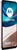 Motorola Moto G42 4/64GB Atlantic Green