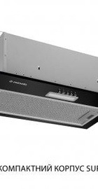 Minola HBI 5614 BL 1000 LED