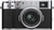 Fujifilm X100V Silver