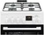 Electrolux LKK560203W