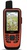 Garmin GPSMAP 86i (010-02236-01)