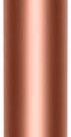 Dyson Airwrap Coanda 2x Multi-styler & Dryer Curly to Coily Amber Silk (143161-01)