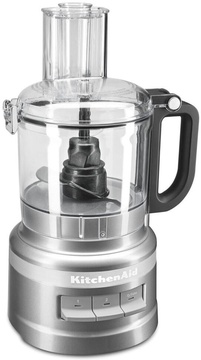 KitchenAid 5KFP0719ECU