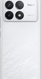 Xiaomi POCO F6 Pro 16/1TB White