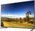 LG 32LB563V