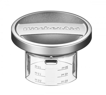 KitchenAid 5KSB7068EOB