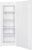 INTERLUX ILF-1144SF