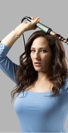 Remington E51 Botanicals Curling Wand CI5860