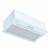 Minola HBI 5264 WH GLASS 700 LED Line