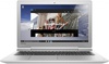 Lenovo IdeaPad 700-15