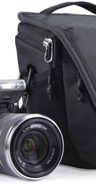 Thule Covert CSC Satchel