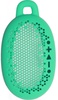 Boom Urchin Skin Green