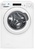 Candy CS4 1372D3/2-S