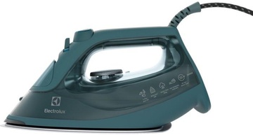 Electrolux E6SI1-6PG