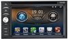 Incar CHR-7740