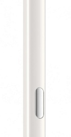Samsung Galaxy Note20 Ultra 5G SM-N986B 12/256GB Mystic White