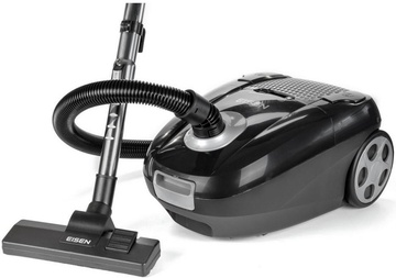 Eisen EVC-840BG