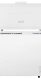 Hisense FC325D4AW1