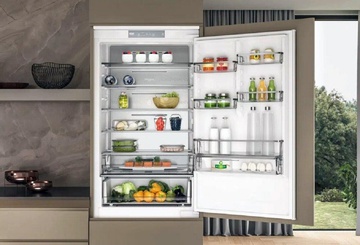 Whirlpool WH SP70 T121