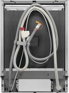 Electrolux EEC967310L