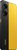 POCO X7 Pro 12/512GB Yellow