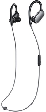 Xiaomi Mi Sports Black