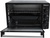 Saturn ST-EC3401 Black