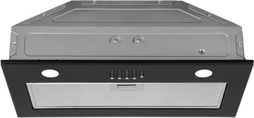 Ardesto HFI-F900GBL