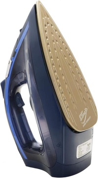 Tefal FV1739