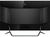 Philips 436M6VBPAB/00