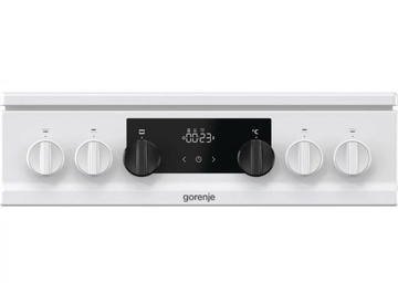 Gorenje KS5350WF