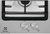 Electrolux EGG3322NVX
