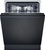 Siemens SN75EX11CE