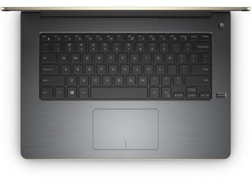 Dell Vostro 5459 (MONET14SKL1605_008_ubuG)