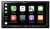 Pioneer SPH-DA240BT