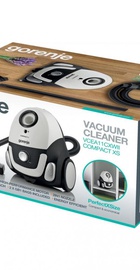Gorenje VCEA11CXWII