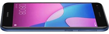 HUAWEI Nova lite 2017 Blue (51091XKA)