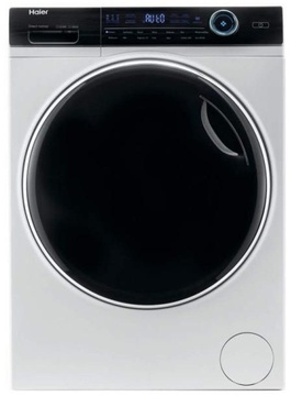 Haier HW100-B14979