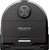 Rowenta X-Plorer Serie 220 RR9465WH