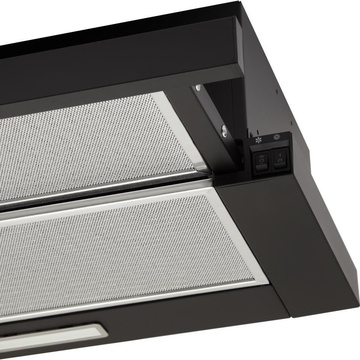 Jantar TLT 1000 LED 60 BL