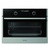 Gorenje BCS547S23X