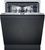 Siemens SN63HX14CE