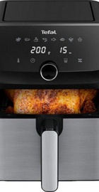 Tefal Easy Fry Mega EY855D10