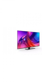 Philips 50PUS8818/12