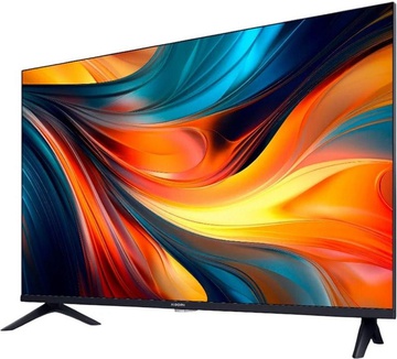 Xiaomi TV A 32 2026 (L32MB-AME)