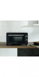 Panasonic NT-H900KTQ