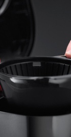 Russell Hobbs Textures Plus 22620-56